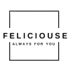 Feliciouse Logo