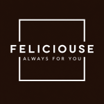 Feliciouse Logo
